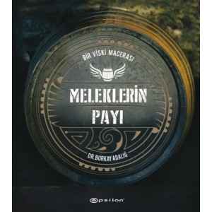 Meleklerin Payı Bir Viski Macerası
