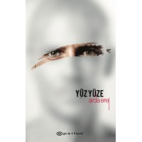Yüz Yüze Sarsıntı 2