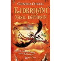 Ejderhanı Nasıl Eğitirsin 5 Ejderha Kuyruklu Yalan Nasıl Uydurulur