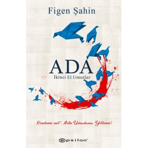 Ada İkinci El Umutlar