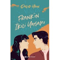 Frankin İkili Yaşamı