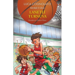 Basket Ligi 3 Lanetli Turnuva