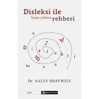 Disleksi ile Başa Çıkma Rehberi