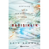 Bağışıklık