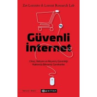 Güvenli İnternet