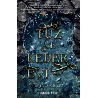 Tuz ve Keder Evi