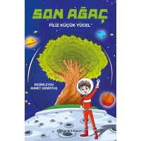 Son Ağaç