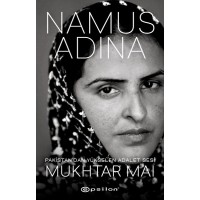 Namus Adına Pakistandan Yükselen Adalet Sesi
