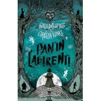 Panın Labirenti