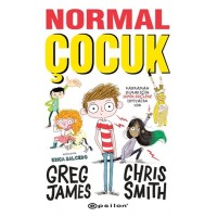 Normal Çocuk