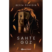 Sahte Güz Ciltli