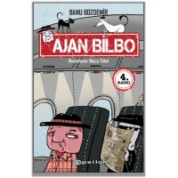 Ajan Bilbo
