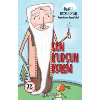 Son Kurşun Kalem