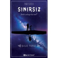 Aykırı Serisi 3 Sınırsız