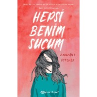 Hepsi Benim Suçum