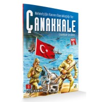 Mehmetçiğin Kanının Bayraklaştığı Yer Çanakkale 1 Çanakkale Geçilmez