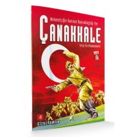Mehmetçiğin Kanının Bayraklaştığı Yer 5 Yetiş Ya Muhammed