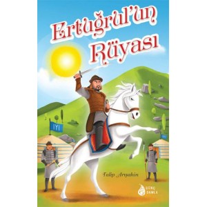 Ertuğrulun Rüyası