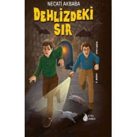 Dehlizdeki Sır