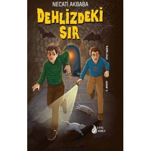 Dehlizdeki Sır