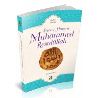 Üsve i Hasene Muhammed Resulüllah 2 Medine Dönemi