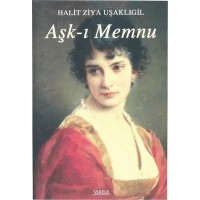 Aşk ı Memnu