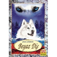 Beyaz Diş