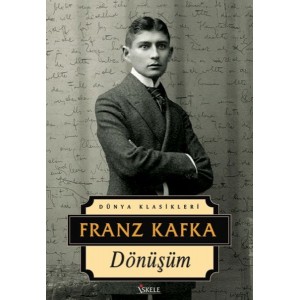 Dünya Klasikleri Dönüşüm