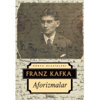 Dünya Klasikleri Aforizmalar