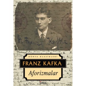 Dünya Klasikleri Aforizmalar