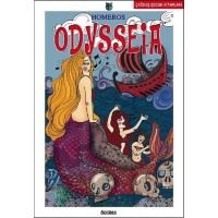 Odysseia