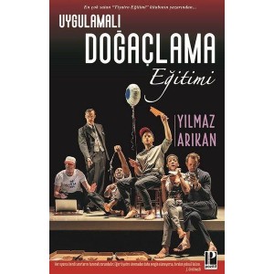 Uygulamalı Doğaçlama Eğitimi