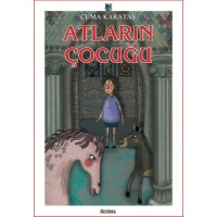Atların Çocuğu