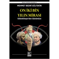 On İki Bin Yılın Mirası
