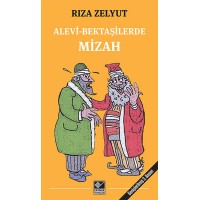 Alevi Bektaşilerde Mizah