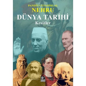 Dünya Tarihi Kesitler