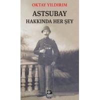 Astsubay Hakkında Her Şey