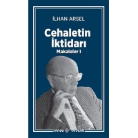 Cehaletin İktidarı Makaleler 1