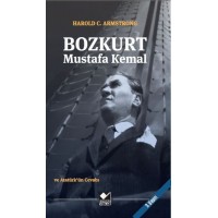 Bozkurt Mustafa Kemal