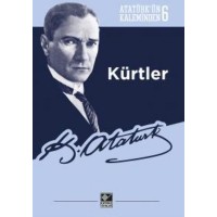 Kürtler Atatürkün Kaleminden 6