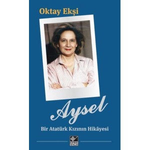 Aysel Aysel