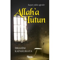 Allaha Tutun