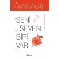 Seni Seven Biri Var