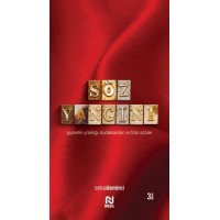 Söz Yangını