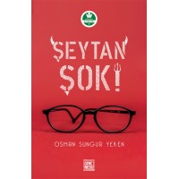Şeytan Şok