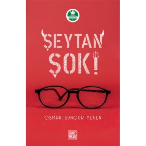 Şeytan Şok