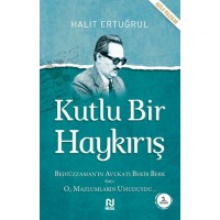 Kutlu Bir Haykırış