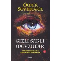 Gizli Saklı Mevzular 1
