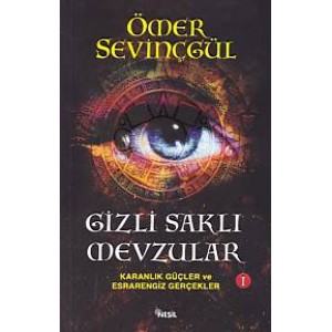 Gizli Saklı Mevzular 1