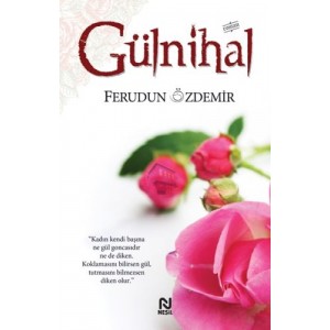 Gülnihal